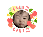 840214647