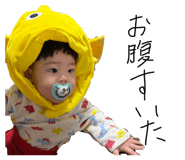 840214704