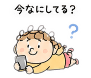840214719