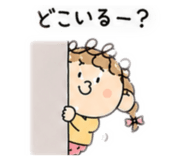 840214720