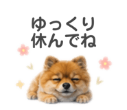 840214899