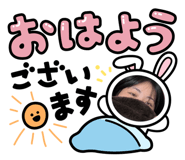 840214962