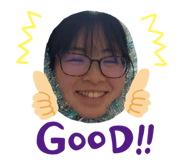 840214966