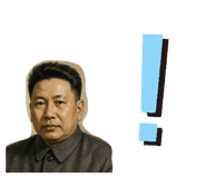 840215108
