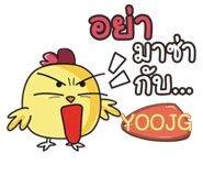 840215365