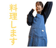 840215701