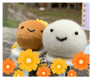 840218519