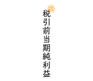 840218654