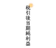 840218656