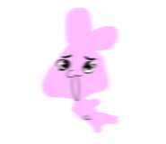 840218961