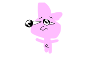 840218963