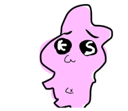 840218964