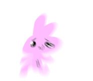 840218965