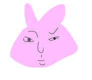 840218966