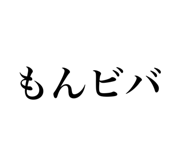 840218985