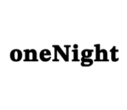 840218986