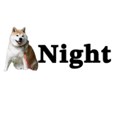 840218987
