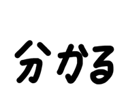 840218993