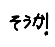840218998