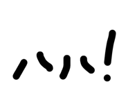 840219000