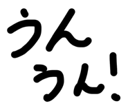 840219001