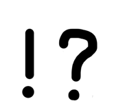 840219004