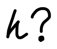 840219005