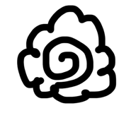 840219008