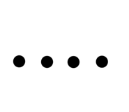 840219009