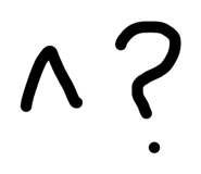 840219015
