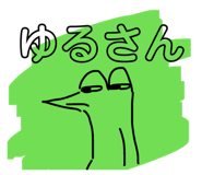 840219656
