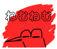 840219657