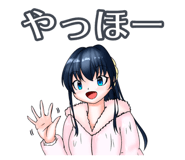840219832