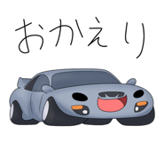 840219842