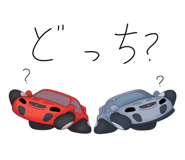 840219848