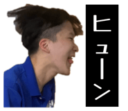 840219905