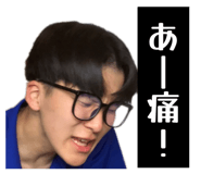 840219910