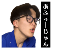 840219911