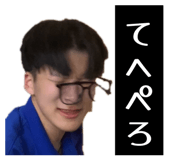 840219919