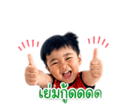 840220244