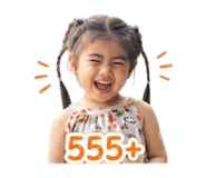 840220324