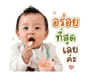 840220416