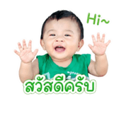840220722