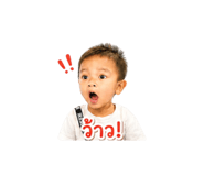 840220841