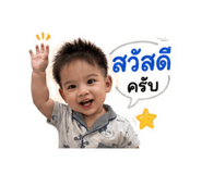 840221009