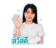 840221115