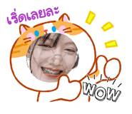 840221147