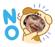 840221151