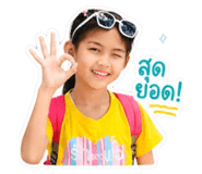 840221156