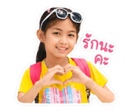 840221159